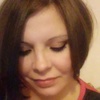Наталья, 32, г.Мурманск Наталья, 32, г.Мурманск