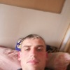 Серега Колесников, 34, г.Курск Серега Колесников, 34, г.Курск