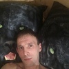 Андрей, 37, г.Братск Андрей, 37, г.Братск