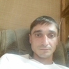алексей, 33, г.Киселевск алексей, 33, г.Киселевск