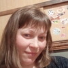 Елена, 39, г.Шебекино Елена, 39, г.Шебекино