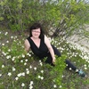 виктория, 34, г.Мирный (Саха) виктория, 34, г.Мирный (Саха)