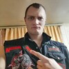 Станислав, 33, г.Тамбов Станислав, 33, г.Тамбов