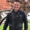 Захар, 35, г.Ильский Захар, 35, г.Ильский
