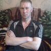 петр, 33, г.Шира петр, 33, г.Шира