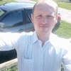 Виталий, 33, г.Строитель Виталий, 33, г.Строитель