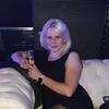 Ирина, 36, г.Уфа Ирина, 36, г.Уфа