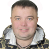Евгений, 39, г.Сухой Лог Евгений, 39, г.Сухой Лог