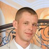Сергей, 38, г.Бийск Сергей, 38, г.Бийск