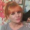 Лена, 34, г.Мценск Лена, 34, г.Мценск