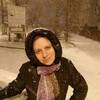 Валентина, 37, г.Жуковский Валентина, 37, г.Жуковский