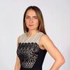 Полина, 30, г.Петропавловск-Камчатский Полина, 30, г.Петропавловск-Камчатский