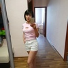Надежда, 34, г.Нефтеюганск Надежда, 34, г.Нефтеюганск