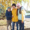 Фарида Патова, 34, г.Черкесск Фарида Патова, 34, г.Черкесск