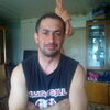 Парвиз, 32, г.Лукоянов Парвиз, 32, г.Лукоянов