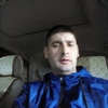 сергей, 32, г.Находка (Приморский край) сергей, 32, г.Находка (Приморский край)