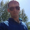 Александр, 32, г.Белово Александр, 32, г.Белово