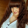 Диана, 31, г.Екатеринбург Диана, 31, г.Екатеринбург
