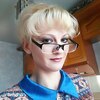 Нина, 33, г.Моршанск Нина, 33, г.Моршанск