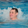 Салават, 36, г.Верхние Татышлы Салават, 36, г.Верхние Татышлы