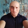 Артур Аванесян, 30, г.Кропоткин Артур Аванесян, 30, г.Кропоткин