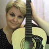 Резеда, 44, г.Ульяновск Резеда, 44, г.Ульяновск