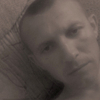 Alexey, 34, г.Карачев Alexey, 34, г.Карачев