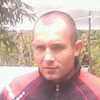 Дмитрий, 39, г.Зарайск Дмитрий, 39, г.Зарайск