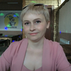 Ольга, 30, г.Омутинское Ольга, 30, г.Омутинское