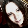 Люба, 36, г.Далматово Люба, 36, г.Далматово