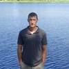 Илья, 35, г.Ставрополь Илья, 35, г.Ставрополь