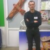 Василий Akorsky, 34, г.Благовещенка Василий Akorsky, 34, г.Благовещенка