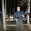 максим кузнецов, 38, г.Ухта максим кузнецов, 38, г.Ухта