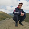 Сергей, 30, г.Уссурийск Сергей, 30, г.Уссурийск