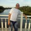 Михаил, 39, г.Альметьевск Михаил, 39, г.Альметьевск