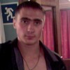 евгений, 32, г.Игарка евгений, 32, г.Игарка