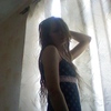 Татьяна, 37, г.Вичуга Татьяна, 37, г.Вичуга