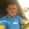Александр, 34, г.Красноярск Александр, 34, г.Красноярск