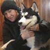 Екатерина, 39, г.Новомосковск Екатерина, 39, г.Новомосковск
