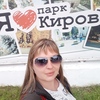 Анюта, 33, г.Ессентуки Анюта, 33, г.Ессентуки