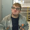 Alekc, 34, г.Курган Alekc, 34, г.Курган