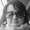 Лена, 34, г.Жуковский Лена, 34, г.Жуковский