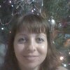 ольга, 36, г.Анна ольга, 36, г.Анна