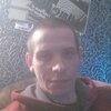 Антон, 32, г.Мурманск Антон, 32, г.Мурманск