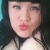 Оксана, 30, г.Елец Оксана, 30, г.Елец
