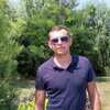 Евгений, 30, г.Воронеж Евгений, 30, г.Воронеж