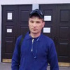 Николай Ворошков, 30, г.Смоленск Николай Ворошков, 30, г.Смоленск