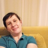 Света, 37, г.Южноуральск Света, 37, г.Южноуральск