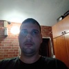 Андрец, 30, г.Лучегорск Андрец, 30, г.Лучегорск