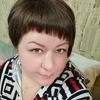Леночка, 34, г.Зеленогорск (Красноярский край) Леночка, 34, г.Зеленогорск (Красноярский край)